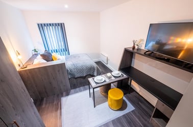 City Road, Ouseburn, Newcastle - Image 2